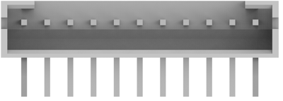 1-440055-1 AMP PCB Connection Systems Image 5