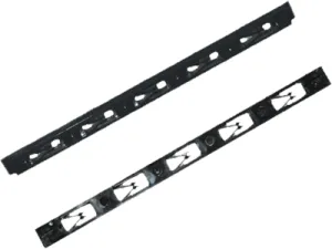 075.08.170 Ettinger PCB Fasteners