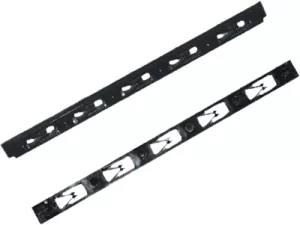 075.08.170 Ettinger PCB Fasteners