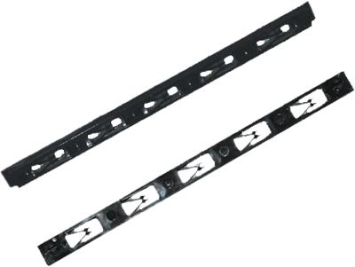 075.08.170 Ettinger PCB Fasteners Image 1