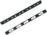 075.08.170 Ettinger PCB Fasteners