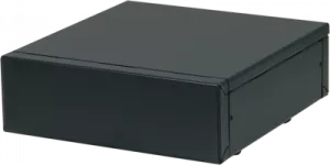 14825-175 SCHROFF General Purpose Enclosures