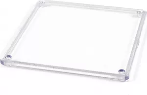 1591UC Hammond Accessories for Enclosures