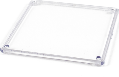 1591UC Hammond Accessories for Enclosures