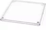 1591UC Hammond Accessories for Enclosures