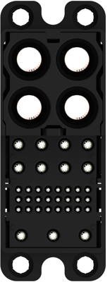 1648578-1 ELCON PCB Connection Systems Image 4