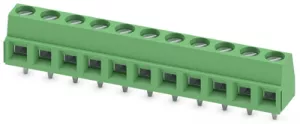 1729102 Phoenix Contact PCB Terminal Blocks