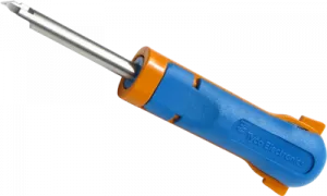 4-1579018-0 TE Connectivity Insertion Tools, Extraction Tools, PCB Tools