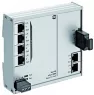 24020061120 Harting Industrial ethernet switches