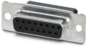 1688942 Phoenix Contact D-Sub Connectors