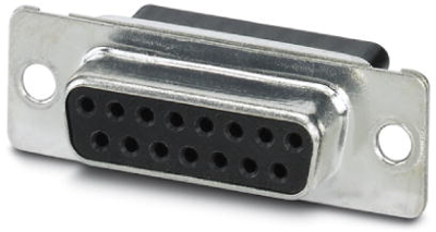 1688942 Phoenix Contact D-Sub Connectors