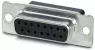 1688942 Phoenix Contact D-Sub Connectors
