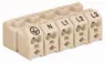272-103/001-000 WAGO Terminal Blocks