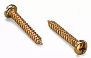 209-196 WAGO Terminals Accessories