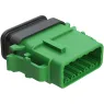 ATM06-12SC-SR1GN Amphenol Automotive Power Connectors
