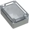 BYB-3-90H0173 by.B General Purpose Enclosures