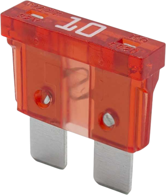 F1510 iMaXX Automotive Blade Fuses