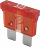 F1510 iMaXX Automotive Blade Fuses