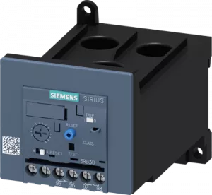 3RB3046-1XW1 Siemens Motor Protection Switches