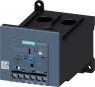 3RB3046-1XW1 Siemens Motor Protection Switches