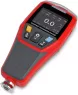 JCT 100 Sauter Coating thickness gauges