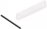 SL10SMD04030ZSM Fischer Elektronik PCB Connection Systems