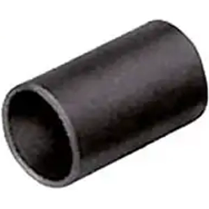 122650 PEPPERL+FUCHS Cable Management Accessories