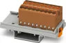 1046952 Phoenix Contact Series Terminals