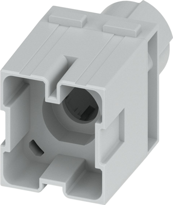 1683512 Phoenix Contact Contact Inserts