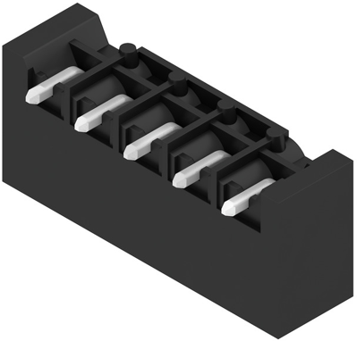 1797720000 Weidmüller PCB Connection Systems Image 2