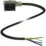 247717 PEPPERL+FUCHS Sensor-Actuator Cables
