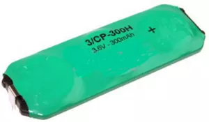 55630 403 059 VARTA Rechargeable Battery Packs