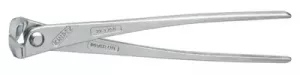 99 14 250 Knipex Pincers, Nippers and Assembly Pliers