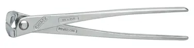 99 14 250 Knipex Pincers, Nippers and Assembly Pliers
