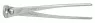 99 14 250 Knipex Pincers, Nippers and Assembly Pliers