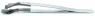 4WFSVR.SA.1 ideal-tek Tweezers