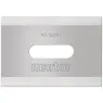 92043.66 Martor Knives Scalpels and Accessories