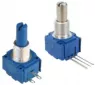 92R1A-J22-L15L Bourns Electronics GmbH Potentiometers