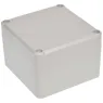 BYB-3-90H0052 by.B General Purpose Enclosures