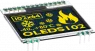 EA OLEDS102-6GGA DISPLAY VISIONS OLED Displays