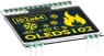 EA OLEDS102-6GGA DISPLAY VISIONS OLED Displays