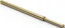 F10021S090L300 Feinmetall Contact Probes