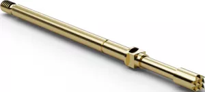 F73206B180G150 Feinmetall Contact Probes