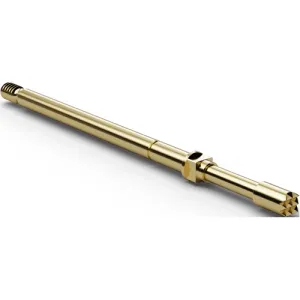 F73206B180G150 Feinmetall Contact Probes