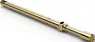 F73206B180G150 Feinmetall Contact Probes