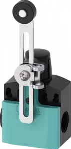 3SE5242-0HK50 Siemens Position Switches