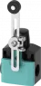 3SE5242-0HK50 Siemens Position Switches