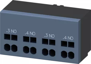 3RA6911-2A Siemens Contactors