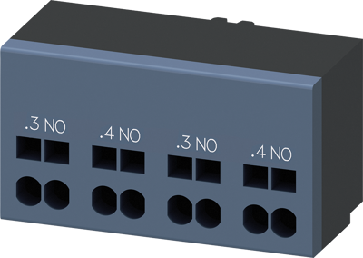 3RA6911-2A Siemens Contactors