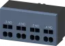 3RA6911-2A Siemens Contactors